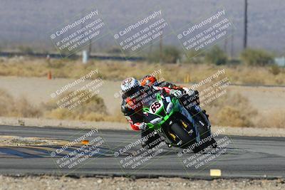 media/Feb-06-2025-Racers Edge (Thu) [[c17ed6f7b1]]/1-A Group/Session 1 (Turn 15)/